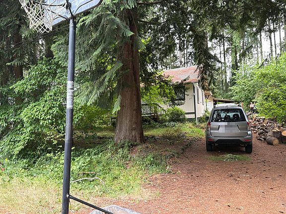 2nd image of 2114 197th Ave SW