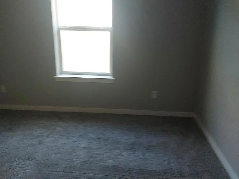 16876 N Cornwallis Way — Photo 6
