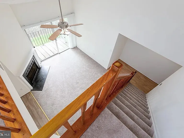 7725 Inversham Dr #139 — Photo 34