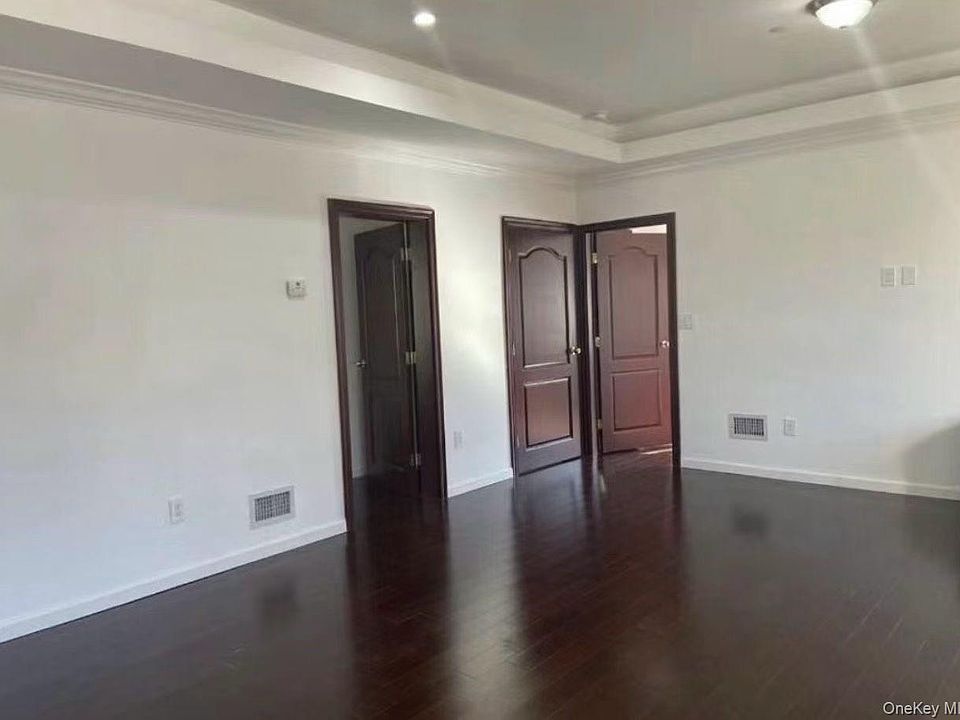 1st image of 40-49 189th Street