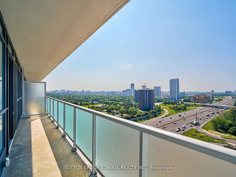 188 Fairview Mall Dr #2115 — Photo 23