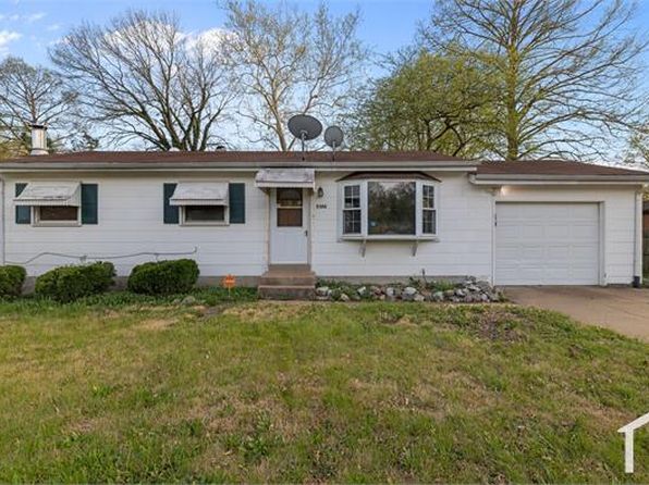 1386 Fairmeadows Ln