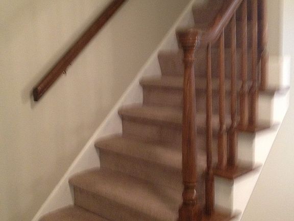 5th image of 7696 Scofield Ct