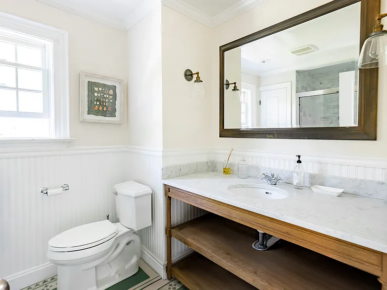 29 Meadows E — Photo 13