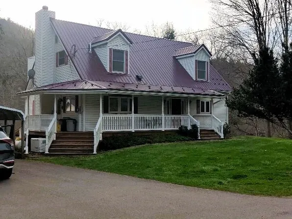 4471 State Route 36, Canisteo, NY 14823