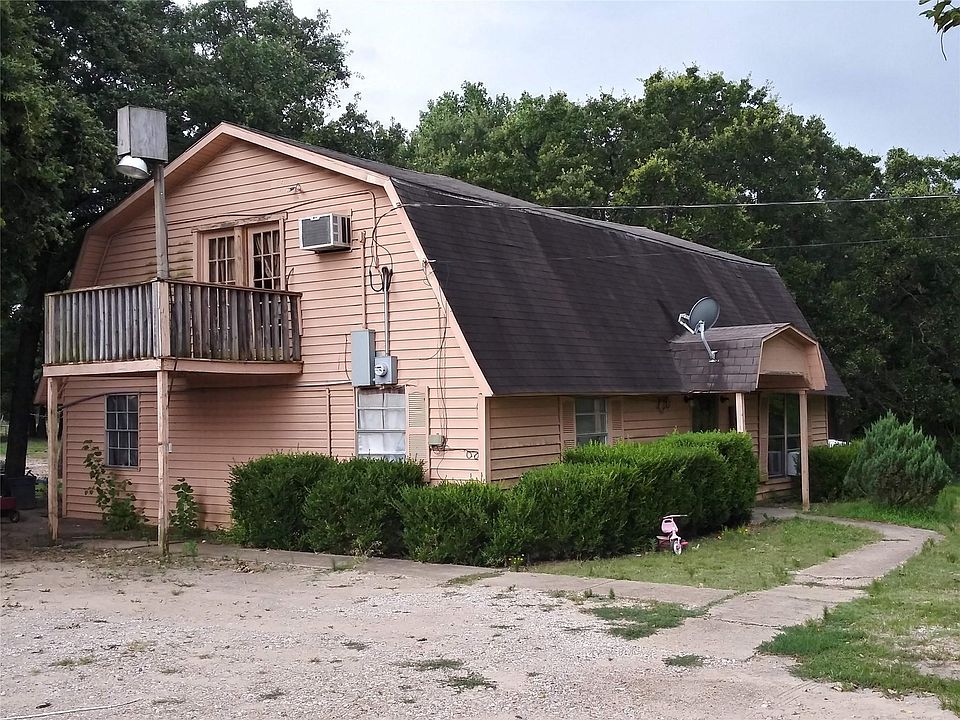 1st image of 3719 Private Road 3843