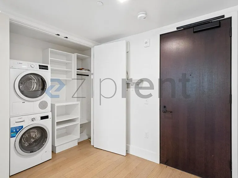 950 Tennessee St #214 — Photo 23