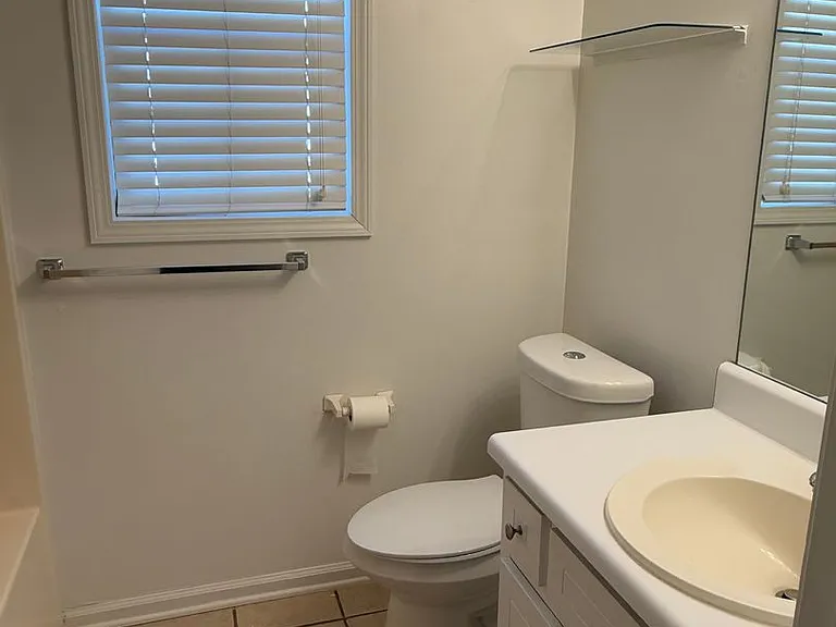 5164 Sagewood Dr — Photo 11