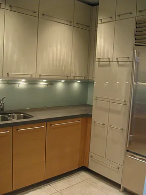 Rented by Sotheby's International Realty | media 14