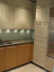 Rented by Sotheby's International Realty