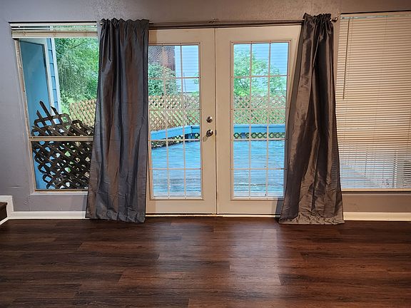 4th image of 126 Harbour Ln