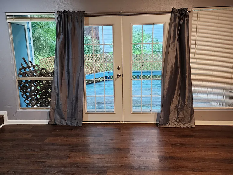 126 Harbour Ln — Photo 4