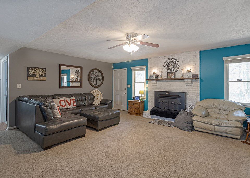 46 Whitetail Rd Seale, AL, 36875 Apartments for Rent Zillow