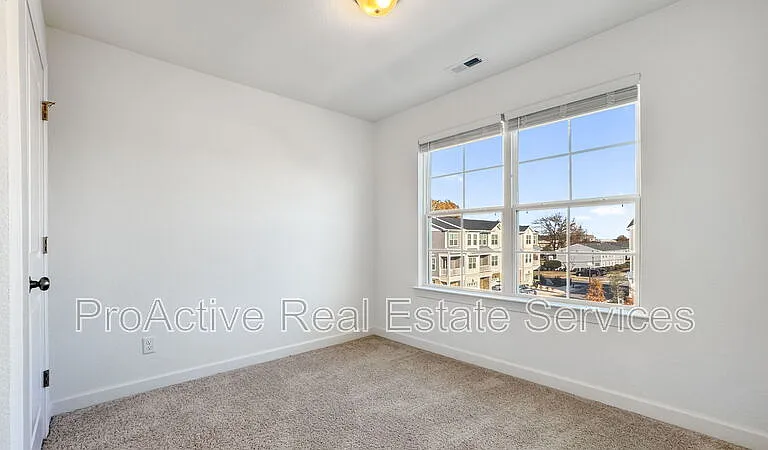 4323 Pinter Ln — Photo 30