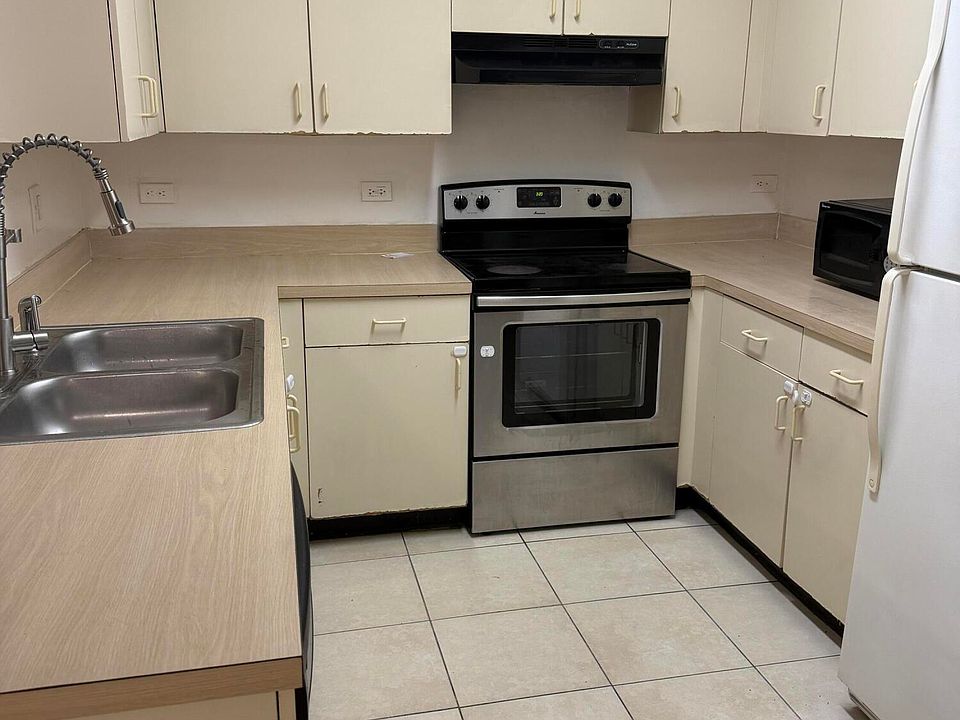 1st image of 3700 N 56th Ave APT 1008