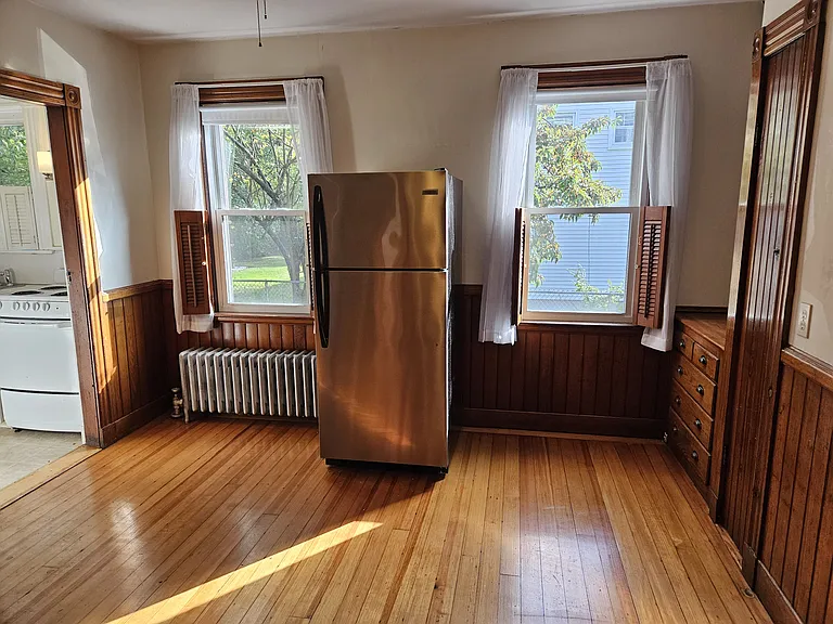 33 Ferris Ave #1 — Photo 8