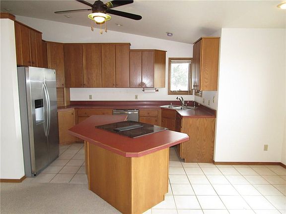 4th image of 4832 Chevelle Dr