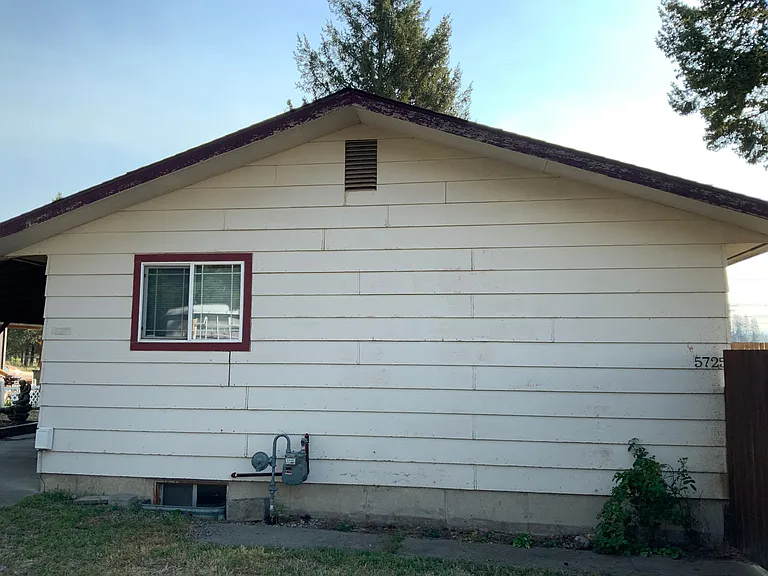 5725 W Highway 53 — Photo 3