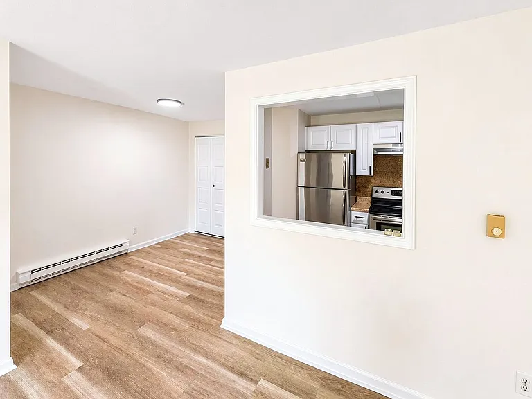 440 North Ave — Photo 8