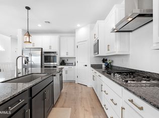 16941 W Jenan Rd, Surprise, AZ 85388