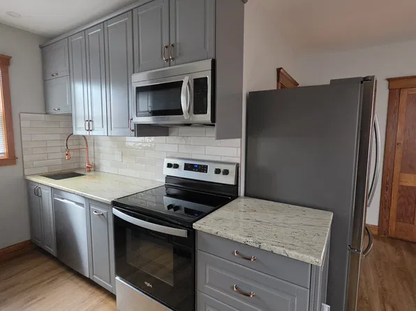 (undisclosed Address), Woonsocket, RI 02895