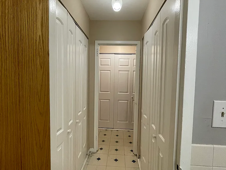 5920 N Kenmore Ave #207 — Photo 19