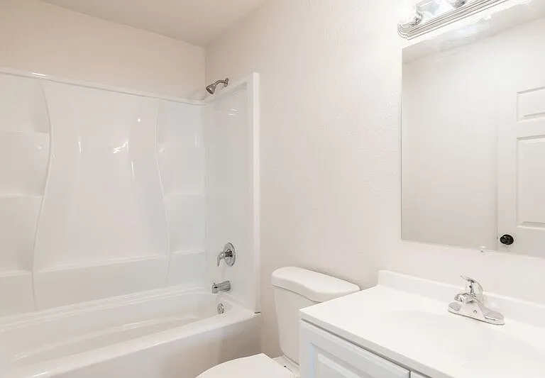 317 Tremont St #5 — Photo 19
