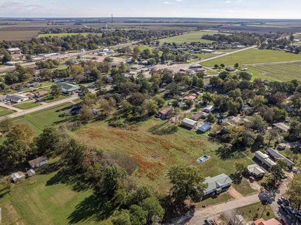 LOT 1 Jackson, Bay, AR 72411