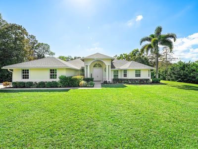 11414 169th Court N, Jupiter, FL, 33478