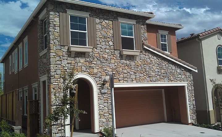 4461 Mazzoni Terrace