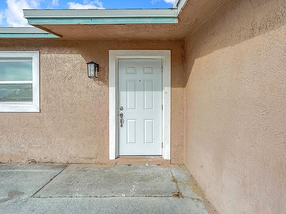 2nd image of 4389 BELLEWOOD Street