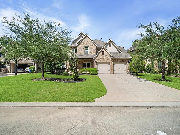 3rd image of 58 W Canyon Wren Cir