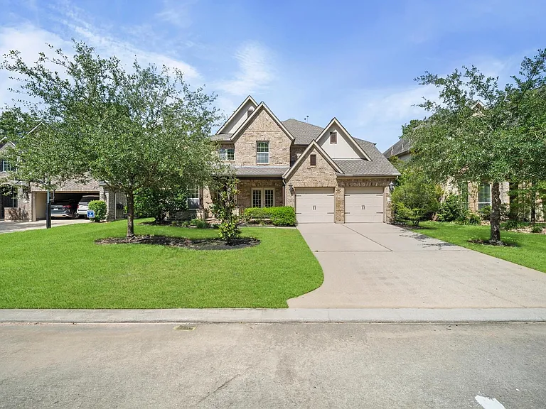 58 W Canyon Wren Cir — Photo 3