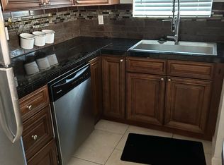 4142 N 11th St APT 2, Phoenix, AZ 85014