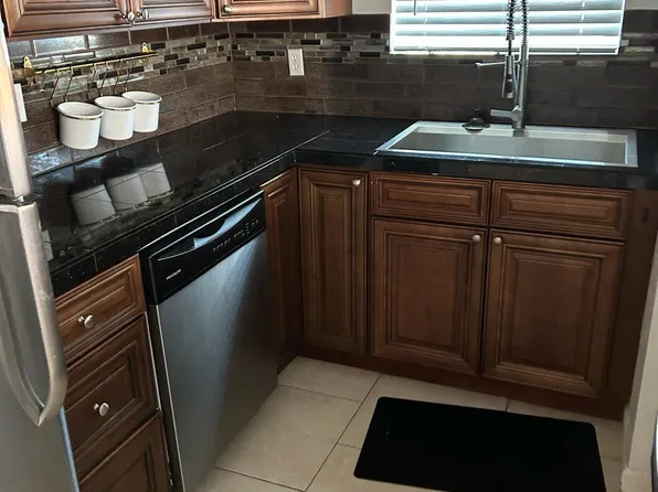 4142 N 11TH Street #2, Phoenix, AZ 85014