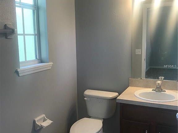 5th image of 2866 Grasmere View Pkwy