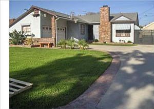 2nd image of 724 N Shadydale Ave