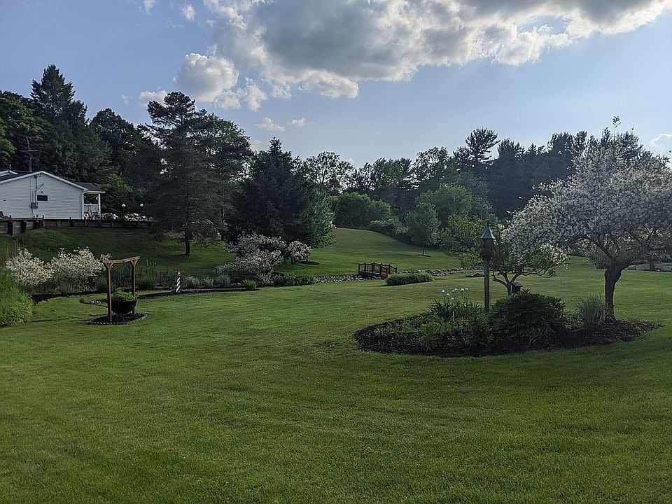 610 Schultz Rd, Elma, NY 14059 Zillow