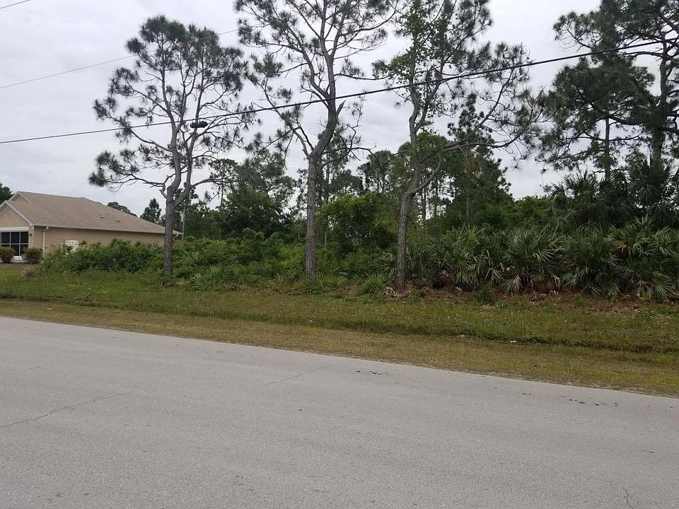 1st image of 970 Sarasota Dr SE