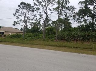 970 Sarasota Dr SE, Palm Bay, FL 32909