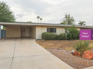 575 N Jay St, Chandler, AZ 85225