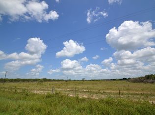 FM 446 LOT 3, Victoria, TX 77905