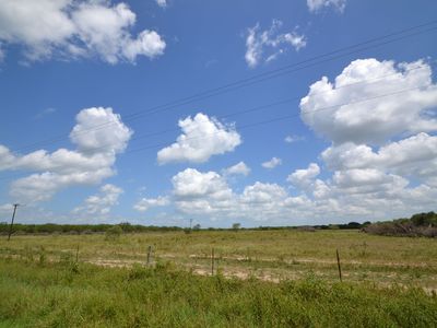 FM 446 LOT 5, Victoria, TX, 77905