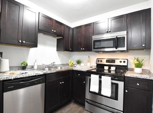 1923 SW 14th Ter #8741233, Gainesville, FL 32608