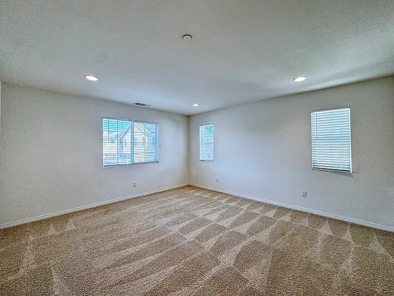 16075 Symphony Ln — Photo 19