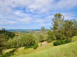 1480 Gelding Rd, Angels Camp, CA 95222