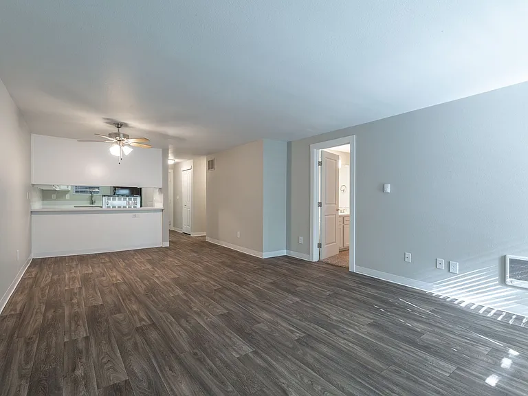 Welcome Home to Stone Creek Apartments at Oregon City! — Photo 15