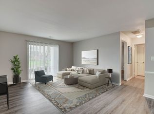 5421 Calder Way #5414-411, Indianapolis, IN 46226