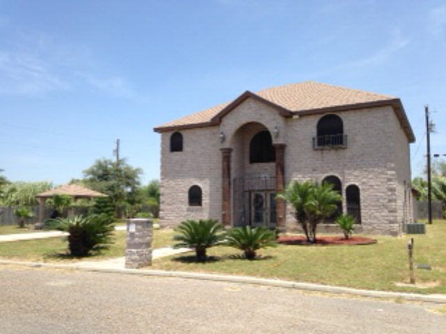 1st image of 3227 Chetumal Ave