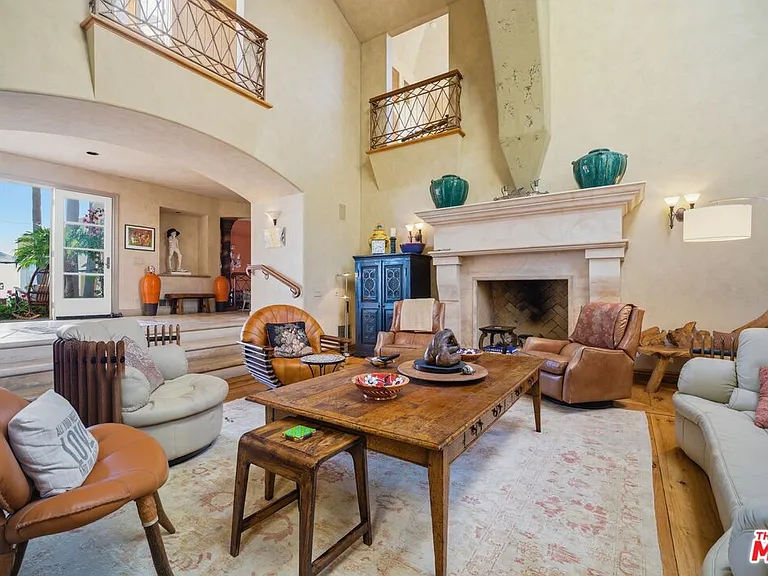 7107 Birdview Ave — Photo 18